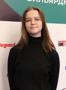 кристофорова (3).JPG